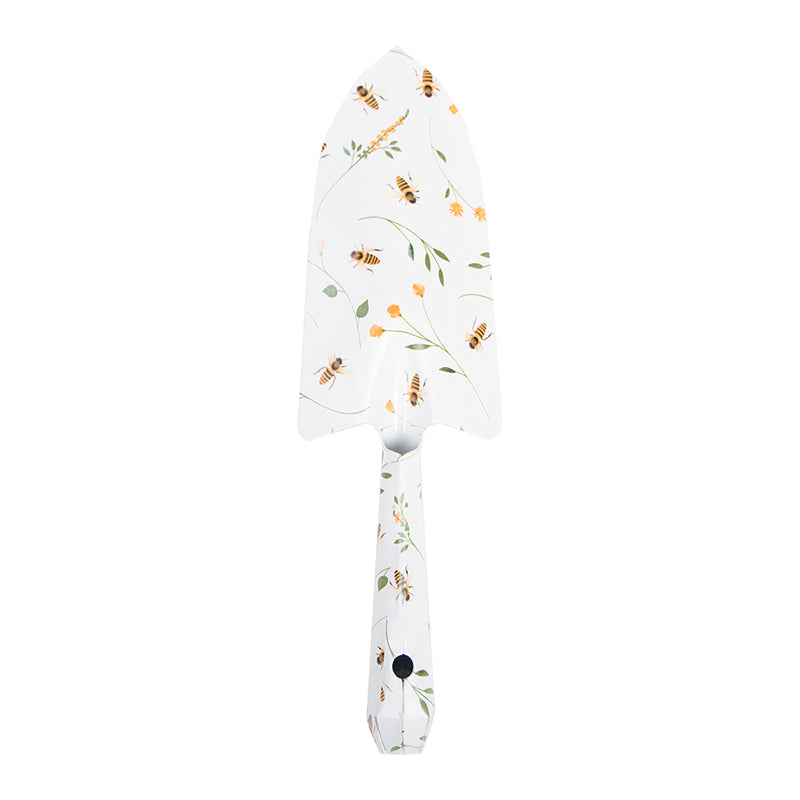 Bee Print Trowel