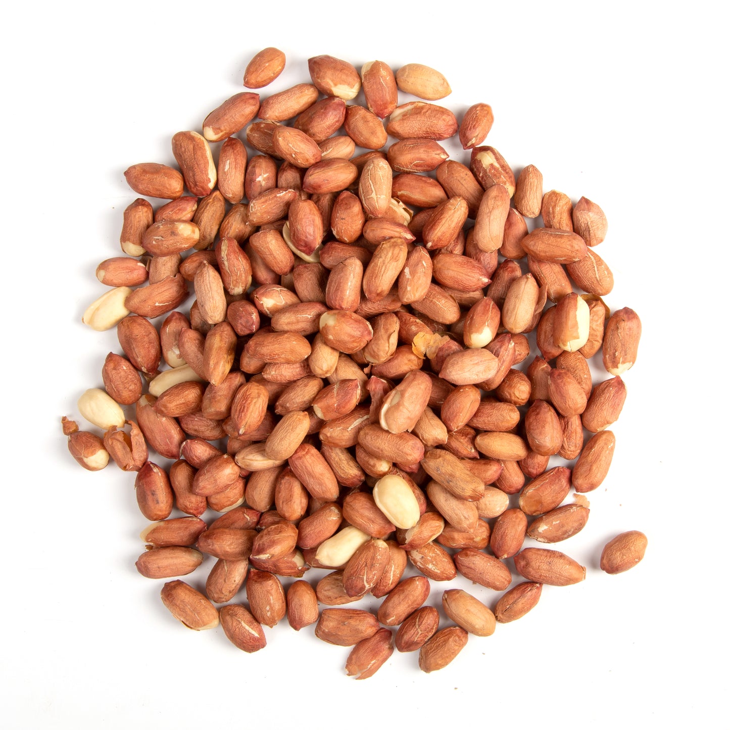 Peanuts (500g)