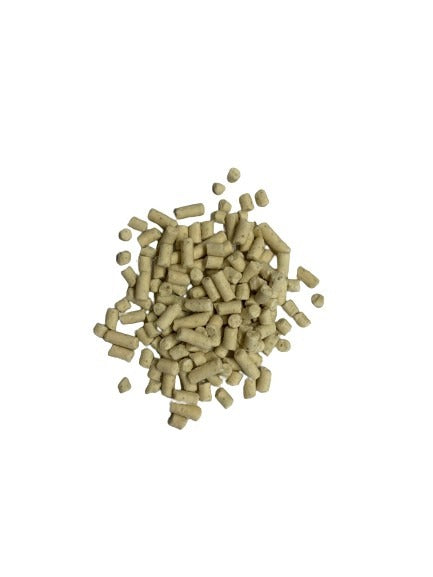 Mealworm Suet Pellets (500g)