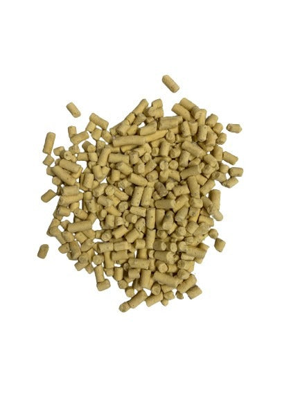 Insect Suet Pellets (500g)