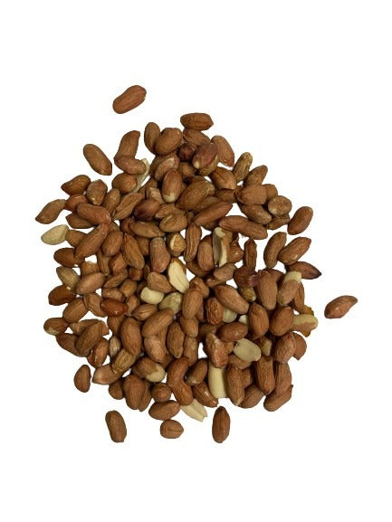 Peanuts (500g)